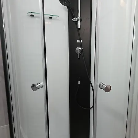 Apartment 1-zapp 